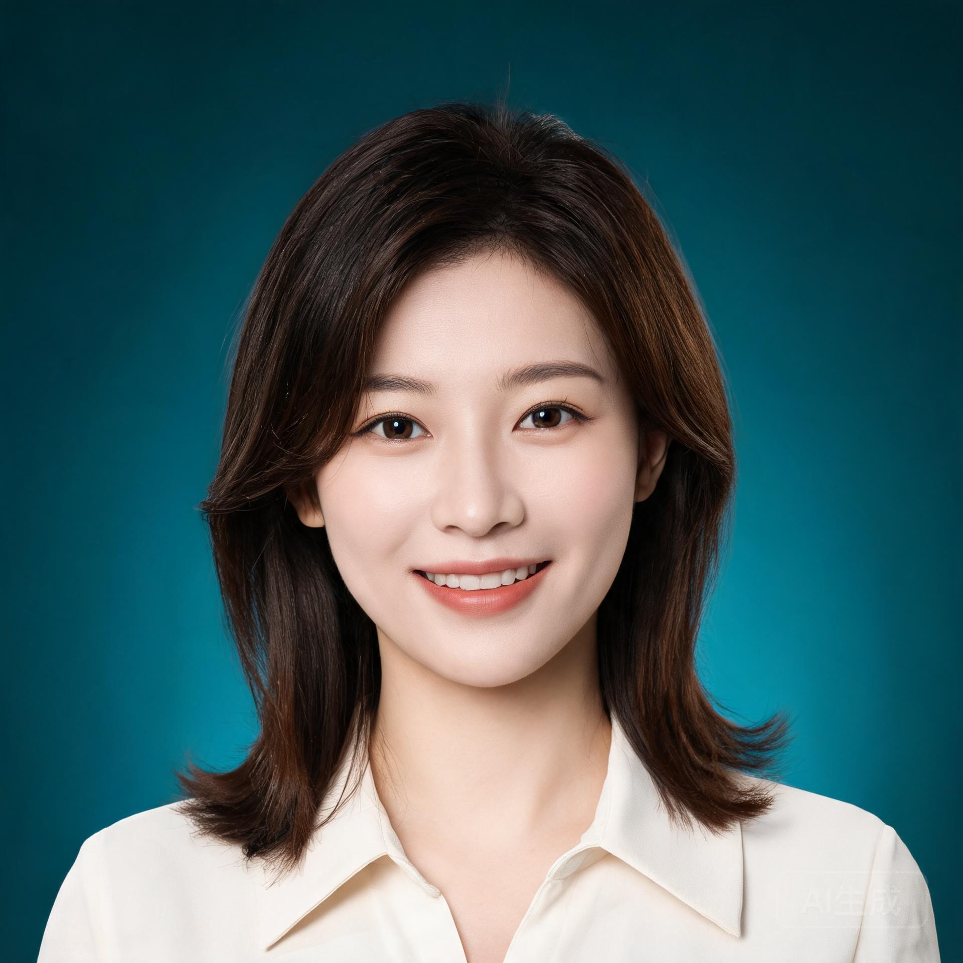 Anna Chen